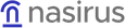 Nasirus