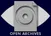 Open Archives Initiative (OAI-PMH)