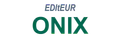 EDItEUR ONIX
