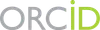 ORCID